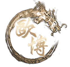 https://2abg2.net.cn/